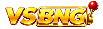 VSBNG